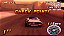 Jogo Top Gear Rally - N64 - Imagem 7