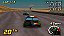 Jogo Top Gear Rally - N64 - Imagem 6