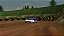 Jogo Top Gear Rally - N64 - Imagem 5