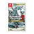 Expansão Xenoblade Chronicles 2: Torna - The Golden Country - Switch - Imagem 1