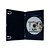 Jogo Madden NFL 10 - PS3 - Imagem 2