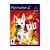 Jogo Bolt - PS2 (Europeu) - Imagem 1
