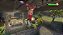 Jogo Bolt - PS2 (Europeu) - Imagem 2