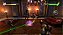 Jogo Bolt - PS2 (Europeu) - Imagem 4