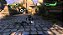 Jogo Bolt - PS2 (Europeu) - Imagem 3