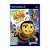 Jogo Bee Movie Game - PS2 (Europeu) - Imagem 1