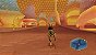 Jogo Bee Movie Game - PS2 (Europeu) - Imagem 4