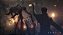 Jogo Vampyr - Switch - Imagem 4