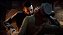Jogo Vampyr - Switch - Imagem 2