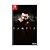 Jogo Vampyr - Switch - Imagem 1