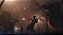 Jogo Vampyr - Switch - Imagem 3