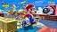 Jogo Super Mario 3D World - Wii U (Lacrado) - Imagem 4
