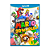 Jogo Super Mario 3D World - Wii U (Lacrado) - Imagem 1