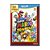 Jogo Super Mario 3D World - Wii U (Lacrado) - Imagem 1