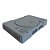 Console PlayStation 1 FAT SCPH-7501 - Sony - Imagem 7