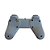 Console PlayStation 1 FAT SCPH-7501 - Sony - Imagem 5