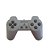 Console PlayStation 1 FAT SCPH-7501 - Sony - Imagem 6