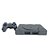 Console PlayStation 1 FAT SCPH-7501 - Sony - Imagem 3