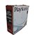 Console PlayStation 1 FAT SCPH-7501 - Sony - Imagem 2