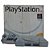 Console PlayStation 1 FAT SCPH-7501 - Sony - Imagem 1