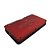 Console Nintendo 3DS Vermelho - Nintendo - Imagem 2