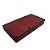 Console Nintendo 3DS Vermelho - Nintendo - Imagem 1