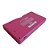 Console Nintendo DSi Rosa - Nintendo - Imagem 3