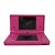 Console Nintendo DSi Rosa - Nintendo - Imagem 2
