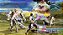 Jogo Final Fantasy XII: The Zodiac Age - Switch - Imagem 2