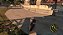 Jogo Mercenaries 2: World in Flames - PS3 - Imagem 2