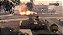 Jogo Mercenaries 2: World in Flames - PS3 - Imagem 3