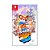 Jogo New Super Lucky's Tale - Switch - Imagem 1