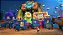 Jogo New Super Lucky's Tale - Switch - Imagem 2