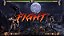 Jogo Mortal Kombat - Xbox 360 - Imagem 4
