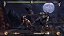 Jogo Mortal Kombat - Xbox 360 - Imagem 2