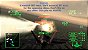 Jogo Ace Combat 5: The Unsung War - PS2 - Imagem 4