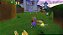 Jogo Spyro: Enter the Dragonfly - PS2 - Imagem 3