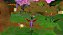 Jogo Spyro: Enter the Dragonfly - PS2 - Imagem 4