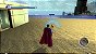 Jogo Superman Returns - Xbox 360 - Imagem 3