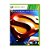 Jogo Superman Returns - Xbox 360 - Imagem 1