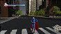Jogo Superman Returns - Xbox 360 - Imagem 4