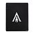 Jogo Assassin's Creed: Odyssey (SteelCase) - PS4 - Imagem 2