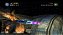 Jogo LEGO Star Wars III: The Clone Wars - Wii - Imagem 3