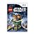 Jogo LEGO Star Wars III: The Clone Wars - Wii - Imagem 1