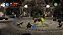 Jogo LEGO Star Wars III: The Clone Wars - Wii - Imagem 4
