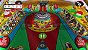 Jogo Gottlieb Pinball Classics - PS2 (Europeu) - Imagem 3