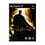 Jogo Batman Begins - PS2 - Imagem 1