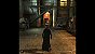 Jogo Batman Begins - PS2 - Imagem 3