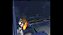 Jogo Extermination - PS2 - Imagem 2