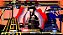 Jogo Rock Band 2 - PS2 - Imagem 3